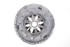 Комплект зчеплення VW T5 1.9-2.0 TDI 03-15 623 3082 21 LuK 623-3082-21 (фото 13)