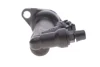 Комплект зчеплення VW T5 1.9-2.0 TDI 03-15 623 3082 21 LuK 623-3082-21 (фото 3)