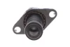 Комплект зчеплення VW T5 1.9-2.0 TDI 03-15 623 3082 21 LuK 623-3082-21 (фото 4)