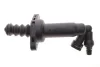 Комплект зчеплення VW T5 1.9-2.0 TDI 03-15 623 3082 21 LuK 623-3082-21 (фото 5)