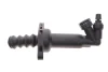 Комплект зчеплення VW T5 1.9-2.0 TDI 03-15 623 3082 21 LuK 623-3082-21 (фото 6)