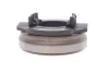 Комплект зчеплення VW T5 1.9-2.0 TDI 03-15 623 3082 21 LuK 623-3082-21 (фото 7)