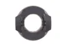 Комплект зчеплення VW T5 1.9-2.0 TDI 03-15 623 3082 21 LuK 623-3082-21 (фото 8)