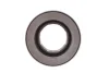 Комплект зчеплення VW T5 1.9-2.0 TDI 03-15 623 3082 21 LuK 623-3082-21 (фото 9)