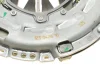 Комплект зчеплення VW Caddy 1.9TDI 04-10 (77kw) BJB, BLS 623 3094 00 LuK 623-3094-00 (фото 5)