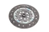 Комплект зчеплення VW Caddy 1.9TDI 04-10, BLS, BJB, 77kw 623 3094 21 LuK 623-3094-21 (фото 14)