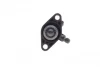 Комплект зчеплення VW Caddy 1.9TDI 04-10, BLS, BJB, 77kw 623 3094 21 LuK 623-3094-21 (фото 3)