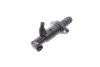 Комплект зчеплення VW Caddy 1.9TDI 04-10, BLS, BJB, 77kw 623 3094 21 LuK 623-3094-21 (фото 6)