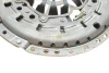 Комплект зчеплення Renault Laguna II 1.9dCi 01-07, 79/88kw, F9Q 623 3111 09 LuK 623-3111-09 (фото 4)