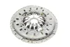 Комплект зчеплення Renault Laguna II 1.9dCi 01-07, 79/88kw, F9Q 623 3111 09 LuK 623-3111-09 (фото 5)