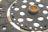 Комплект зчеплення Renault Laguna II 1.9dCi 01-07, 79/88kw, F9Q 623 3111 09 LuK 623-3111-09 (фото 6)