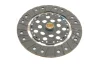 Комплект зчеплення Renault Laguna II 1.9dCi 01-07, 79/88kw, F9Q 623 3111 09 LuK 623-3111-09 (фото 8)