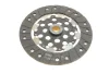 Комплект зчеплення Renault Laguna II 1.9dCi 01-07, 79/88kw, F9Q 623 3111 09 LuK 623-3111-09 (фото 10)