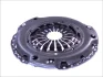 Комплект зчеплення Opel Vectra C 2.0 DTI/2.2 16V 99- (d=230mm) 623 3113 09 LuK 623-3113-09 (фото 2)