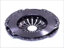 Комплект зчеплення Opel Vectra C 2.0 DTI/2.2 16V 99- (d=230mm) 623 3113 09 LuK 623-3113-09 (фото 3)