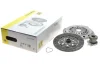 Комплект зчеплення Fiat Croma/Opel Astra G/Signum 2.0D/2.2 99-10 623 3113 33 LuK 623-3113-33 (фото 2)