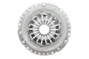 Комплект зчеплення Fiat Croma/Opel Astra G/Signum 2.0D/2.2 99-10 623 3113 33 LuK 623-3113-33 (фото 4)