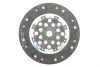 Комплект зчеплення Fiat Croma/Opel Astra G/Signum 2.0D/2.2 99-10 623 3113 33 LuK 623-3113-33 (фото 5)