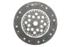Комплект зчеплення Fiat Croma/Opel Astra G/Signum 2.0D/2.2 99-10 623 3113 33 LuK 623-3113-33 (фото 6)