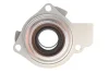 Комплект зчеплення Fiat Croma/Opel Astra G/Signum 2.0D/2.2 99-10 623 3113 33 LuK 623-3113-33 (фото 7)