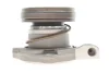 Комплект зчеплення Fiat Croma/Opel Astra G/Signum 2.0D/2.2 99-10 623 3113 33 LuK 623-3113-33 (фото 8)
