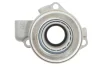 Комплект зчеплення Fiat Croma/Opel Astra G/Signum 2.0D/2.2 99-10 623 3113 33 LuK 623-3113-33 (фото 9)