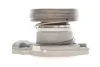 Комплект зчеплення Fiat Croma/Opel Astra G/Signum 2.0D/2.2 99-10 623 3113 33 LuK 623-3113-33 (фото 10)