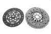 Комплект зчеплення Renault Laguna II 2.0 16V/1.9dCi/Espace IV 2.0/1.9dCi 01-, F4R/F9Q 623 3150 09 LuK 623-3150-09 (фото 1)