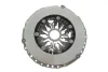 Комплект зчеплення Renault Laguna II 2.0 16V/1.9dCi/Espace IV 2.0/1.9dCi 01-, F4R/F9Q 623 3150 09 LuK 623-3150-09 (фото 2)