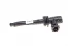 Комплект зчеплення Renault Trafic 2.5dCi/DTi, 01-, 99kw, d=230mm, G9U 730 623 3159 33 LuK 623-3159-33 (фото 12)