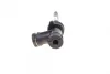 Комплект зчеплення Renault Trafic 2.5dCi/DTi, 01-, 99kw, d=230mm, G9U 730 623 3159 33 LuK 623-3159-33 (фото 13)