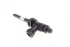 Комплект зчеплення Renault Trafic 2.5dCi/DTi, 01-, 99kw, d=230mm, G9U 730 623 3159 33 LuK 623-3159-33 (фото 15)