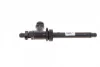 Комплект зчеплення Renault Trafic 2.5dCi/DTi, 01-, 99kw, d=230mm, G9U 730 623 3159 33 LuK 623-3159-33 (фото 16)