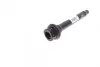Комплект зчеплення Renault Trafic 2.5dCi/DTi, 01-, 99kw, d=230mm, G9U 730 623 3159 33 LuK 623-3159-33 (фото 17)