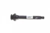 Комплект зчеплення Renault Trafic 2.5dCi/DTi, 01-, 99kw, d=230mm, G9U 730 623 3159 33 LuK 623-3159-33 (фото 18)