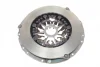 Комплект зчеплення Renault Trafic 2.5dCi/DTi, 01-, 99kw, d=230mm, G9U 730 623 3159 33 LuK 623-3159-33 (фото 2)