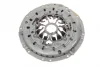 Комплект зчеплення Renault Trafic 2.5dCi/DTi, 01-, 99kw, d=230mm, G9U 730 623 3159 33 LuK 623-3159-33 (фото 3)