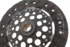 Комплект зчеплення Renault Trafic 2.5dCi/DTi, 01-, 99kw, d=230mm, G9U 730 623 3159 33 LuK 623-3159-33 (фото 5)
