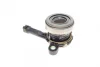 Комплект зчеплення Renault Trafic 2.5dCi/DTi, 01-, 99kw, d=230mm, G9U 730 623 3159 33 LuK 623-3159-33 (фото 9)