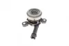 Комплект зчеплення Renault Trafic 2.5dCi/DTi, 01-, 99kw, d=230mm, G9U 730 623 3159 33 LuK 623-3159-33 (фото 10)