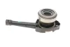 Комплект зчеплення Renault Trafic 2.5dCi/DTi 03-, 99kw, G9U 730, d=230mm 623 3159 34 LuK 623-3159-34 (фото 11)