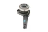 Комплект зчеплення Renault Trafic 2.5dCi/DTi 03-, 99kw, G9U 730, d=230mm 623 3159 34 LuK 623-3159-34 (фото 12)