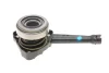 Комплект зчеплення Renault Trafic 2.5dCi/DTi 03-, 99kw, G9U 730, d=230mm 623 3159 34 LuK 623-3159-34 (фото 13)