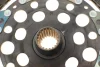 Комплект зчеплення Renault Trafic 2.5dCi/DTi 03-, 99kw, G9U 730, d=230mm 623 3159 34 LuK 623-3159-34 (фото 2)