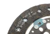Комплект зчеплення Renault Trafic 2.5dCi/DTi 03-, 99kw, G9U 730, d=230mm 623 3159 34 LuK 623-3159-34 (фото 3)