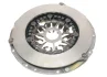 Комплект зчеплення Renault Trafic 2.5dCi/DTi 03-, 99kw, G9U 730, d=230mm 623 3159 34 LuK 623-3159-34 (фото 8)