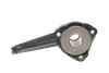 Комплект зчеплення Renault Trafic 2.5dCi/DTi 03-, 99kw, G9U 730, d=230mm 623 3159 34 LuK 623-3159-34 (фото 10)