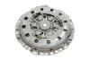 Комплект зчеплення BMW3 (E46) 03-05 M47 623 3182 00 LuK 623-3182-00 (фото 3)