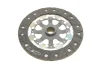 Комплект зчеплення BMW3 (E46) 03-05 M47 623 3182 00 LuK 623-3182-00 (фото 4)