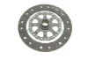 Комплект зчеплення BMW3 (E46) 03-05 M47 623 3182 00 LuK 623-3182-00 (фото 5)